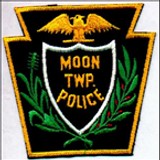 Township Of Moon Police Department