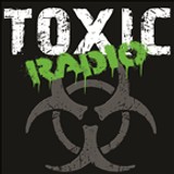 Toxic Radio
