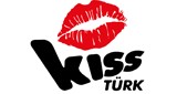 2-Kiss Türk