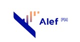 Alef FM