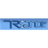 TR-ance Radio