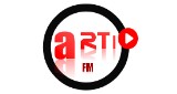 Artı FM