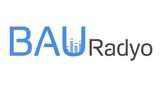 BAU Radyo