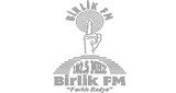 Birlik FM Radyo