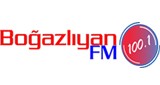 Bogazliyan  FM