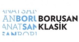 Borusan Klasik