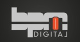 BPM Digital Radio