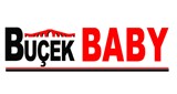 Büçek Baby FM