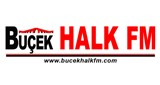 Büçek Halk FM