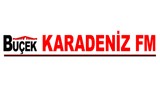 Büçek Karadeniz FM