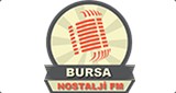 Bursa Nostalji FM