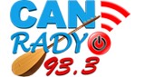 Can Radyo