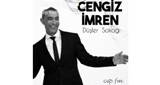 Cep Fm - Cengiz İmren