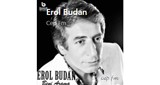 Cep Fm - Erol Budan