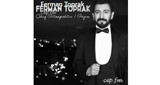 Cep Fm - Ferman Toprak