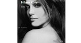 Cep Fm - Hilary Kole