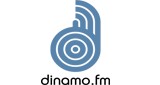 Dinamo FM Locodyno