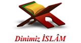 Dinimizislam