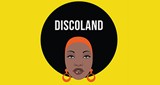 Discoland