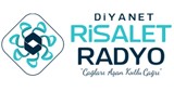 Diyanet Risalet Radyo