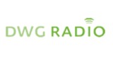 DWG Radio