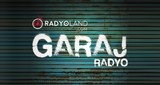 Garaj Radyo