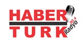 Habertürk Radyo