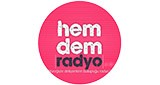 Hemdem Radyo