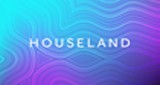 Houseland