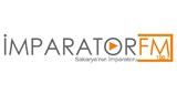 Imparator fm