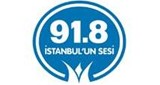 Istanbulun Sesi