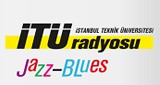 İTÜ Radyosu Caz/Blues