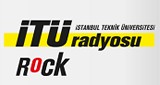 İTÜ Radyosu Rock