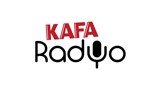 Kafa Radyo