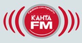 Kahta FM