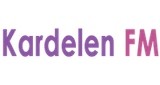 Kardelen FM