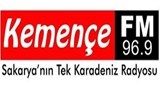 kemençefm.net