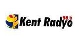 Kent Radyo 98.5