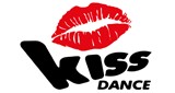 Kiss Dance