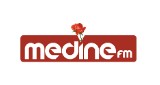 Medine Fm