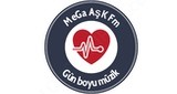 Mega aşk fm