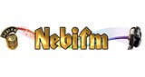 Nebi FM