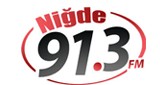 Niğde FM