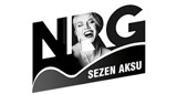 NRG Sezen Aksu