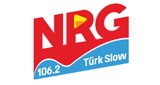 NRG Türk Slow