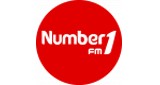 Number 1 FM