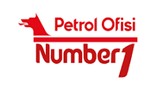 Number 1 Petrol Ofisi Radyosu