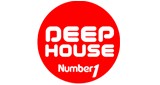 Number1 Deep House