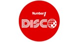 Number1 Disco