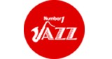 Number1 Jazz